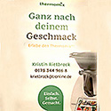 Thermomix - Angebote